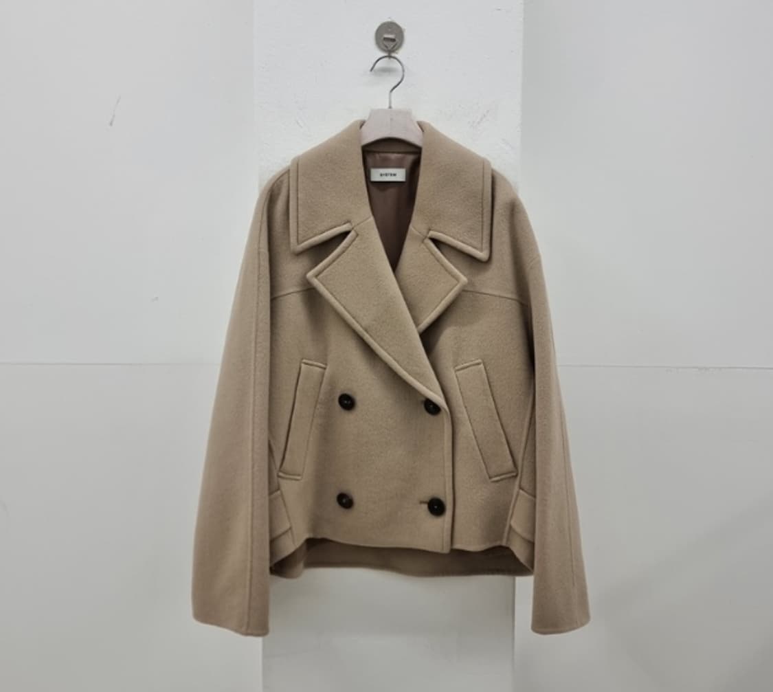 SYSTEM 시스템 상품이미지3