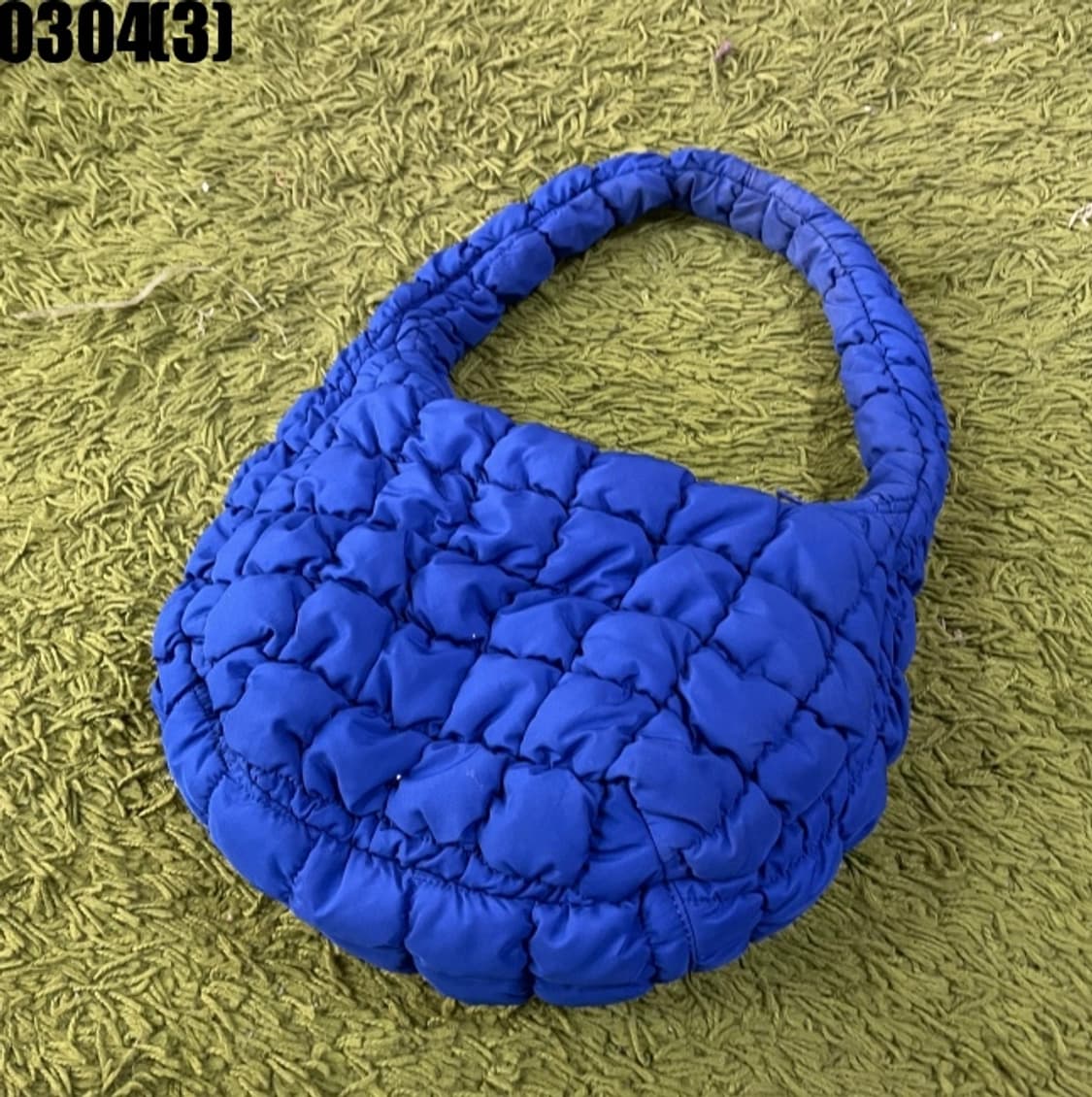 COS 토트백 상품이미지5