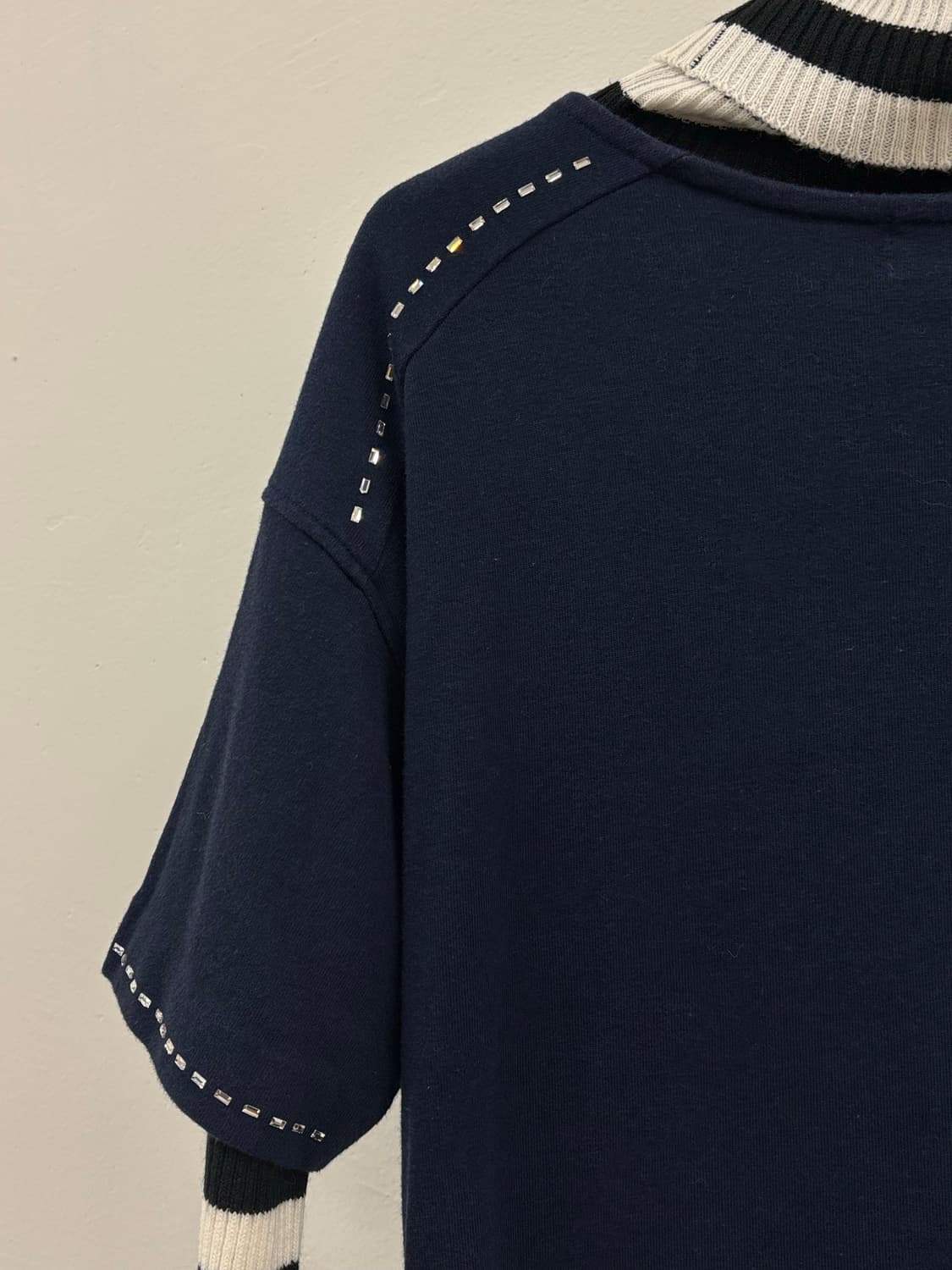 빈티지 모리걸 코디 세트 상품이미지8