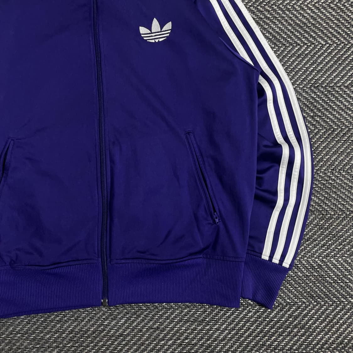 아디다스 파이어버드 og 트랙탑 져지y 2925 상품이미지3