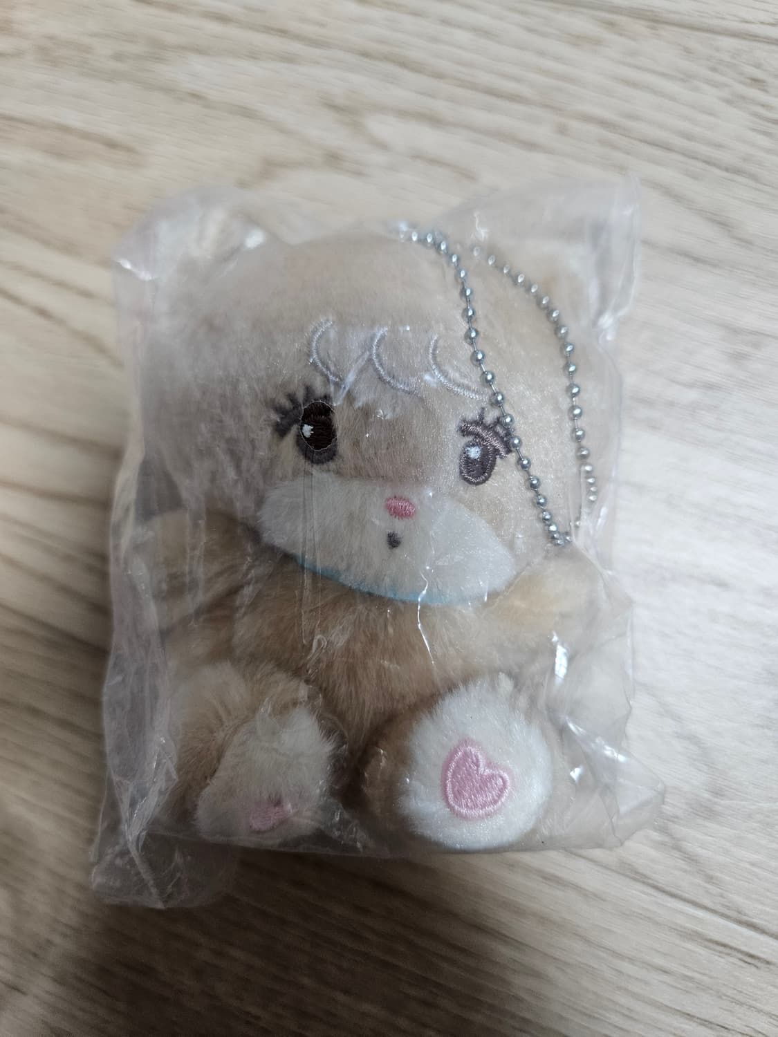 5000원 모음 상품이미지1