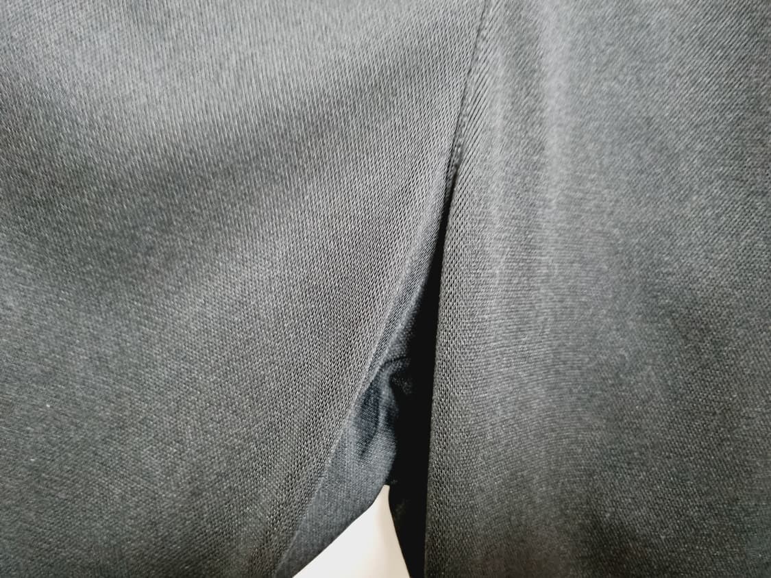 남성XL 나이키 드라이핏 바지 트레이닝복 축구바지 상품이미지4