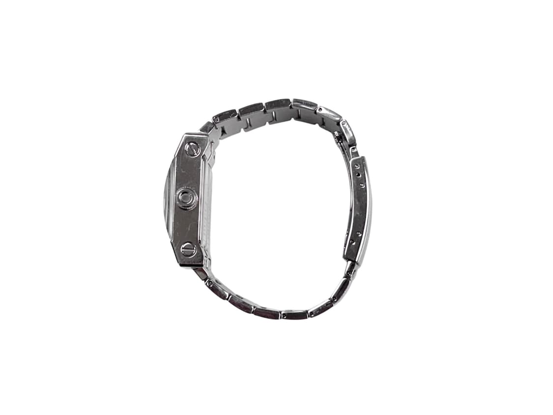 dual movement watch 상품이미지8