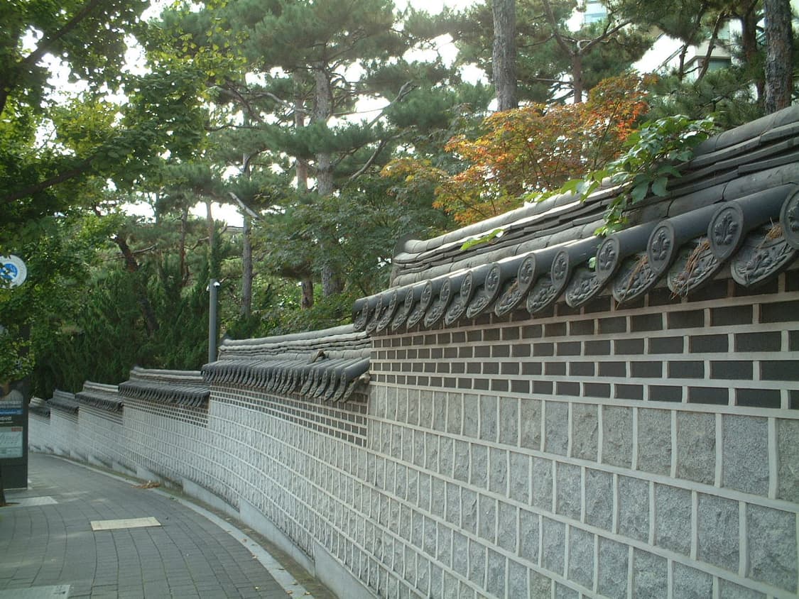 🌿작례📸 후지필름 FinePix 4500 실버 컬러 상품이미지3