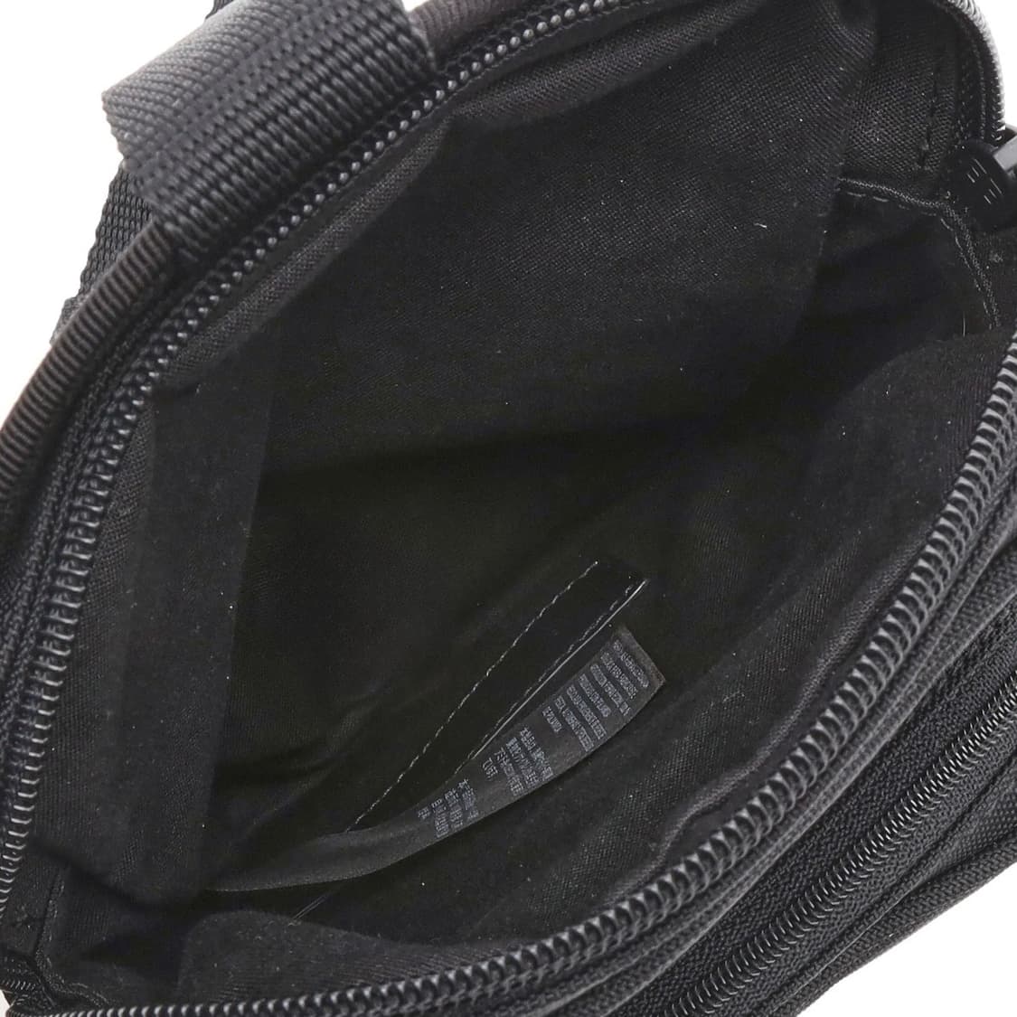 발렌시아가 익스플로러 크로스바디 메신저백 상품이미지3