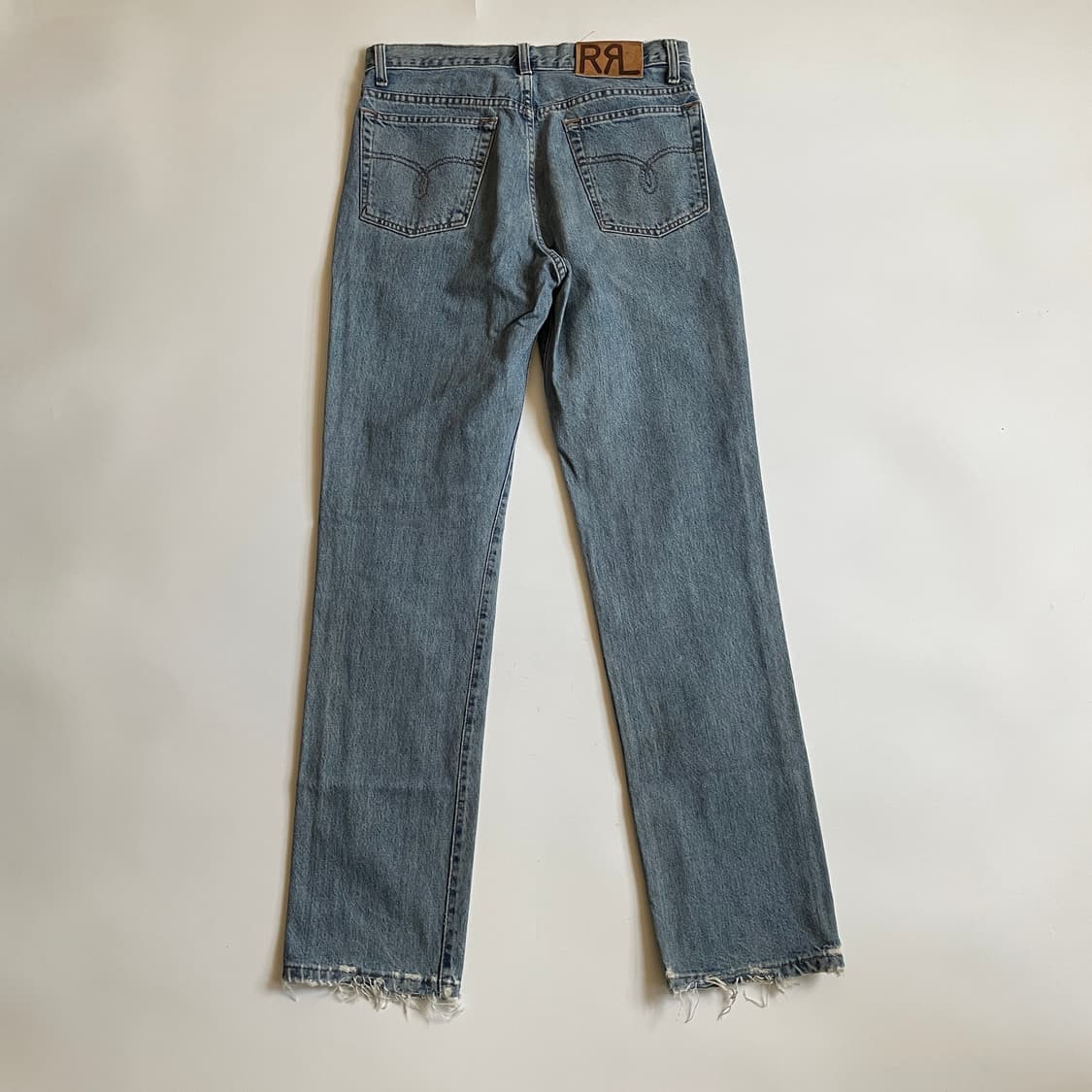 90s RRL 상품이미지7
