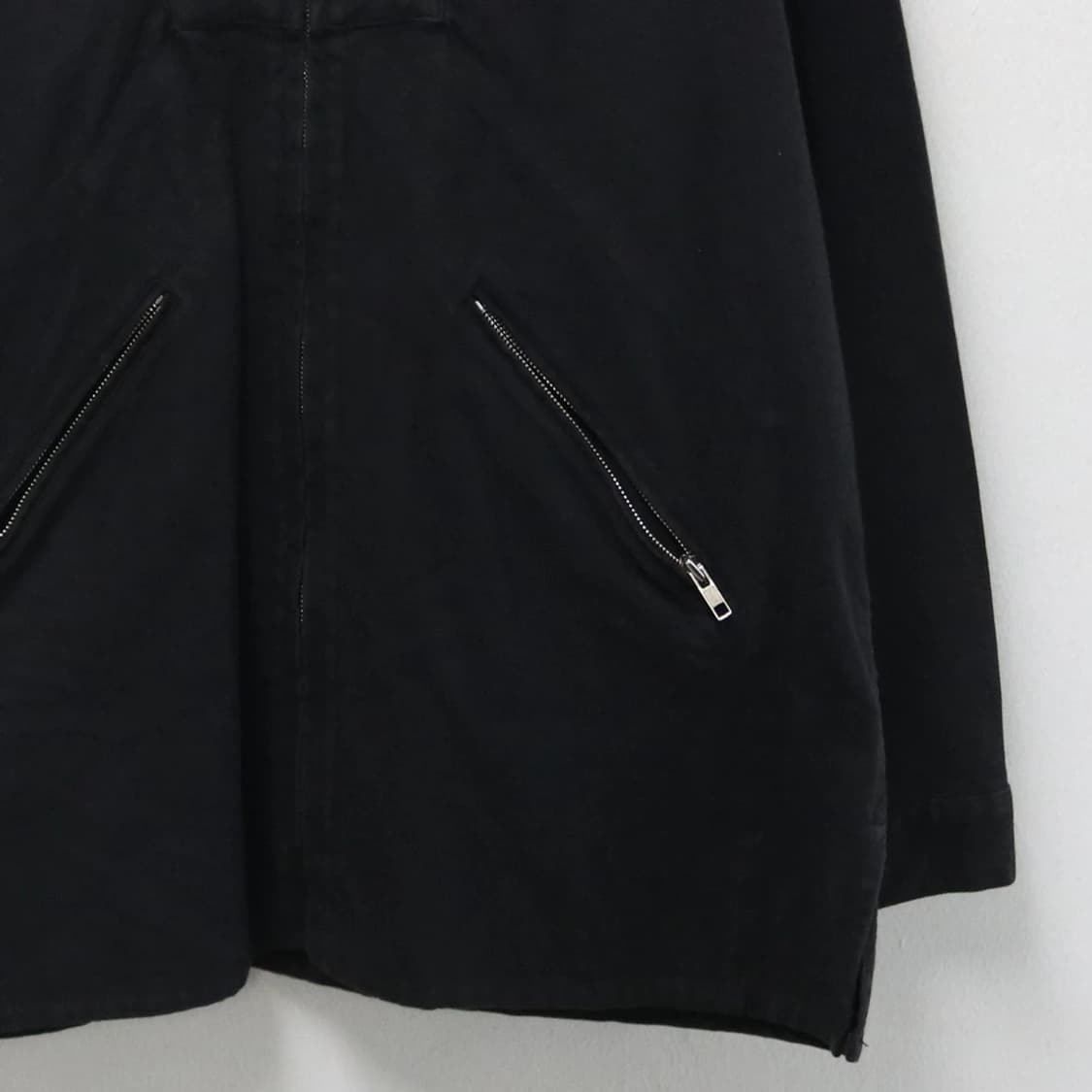 아네스베 옴므 야상 자켓 62100 상품이미지4