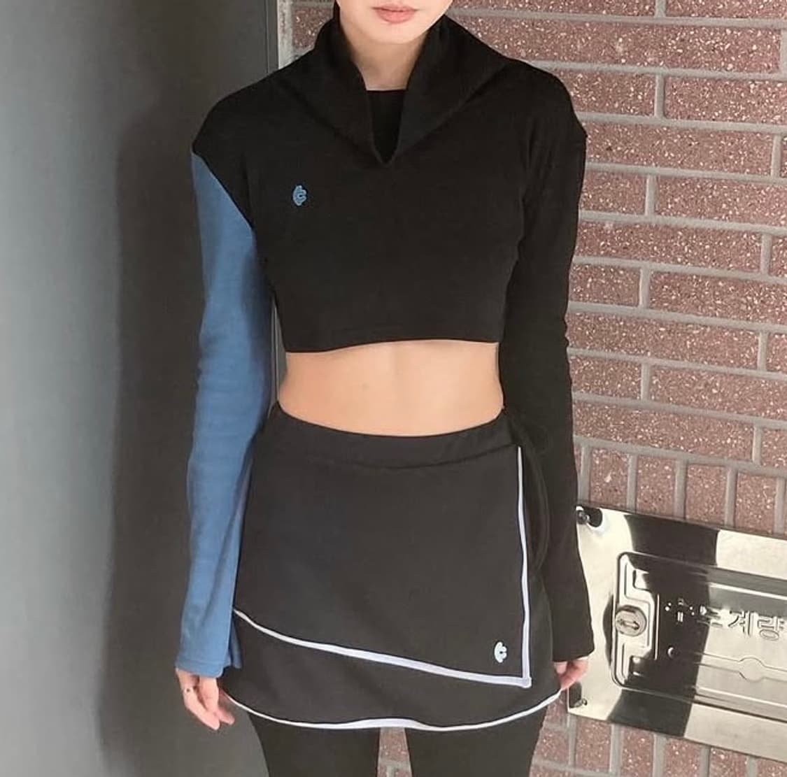 카나제이 폴라티 상품이미지1