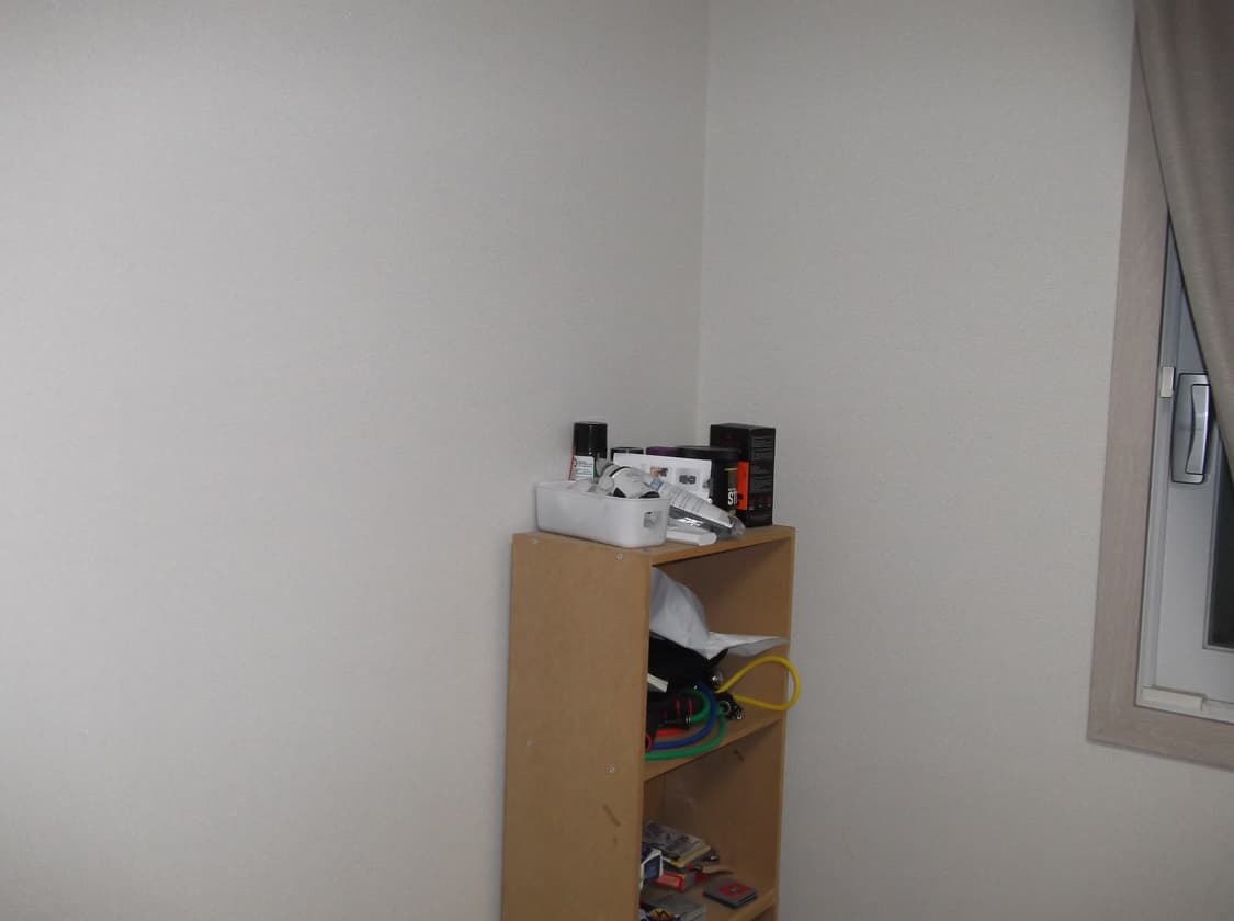 후지필름 Fujifilm AV250 실버 빈티지 디카 상품이미지8