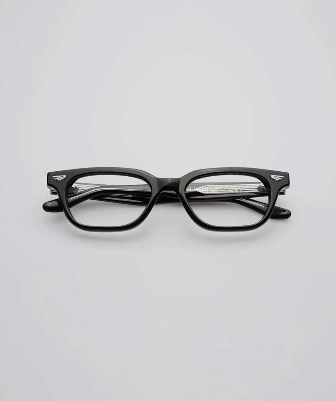 Bvh vero 비브이에이치 베로 상품이미지1