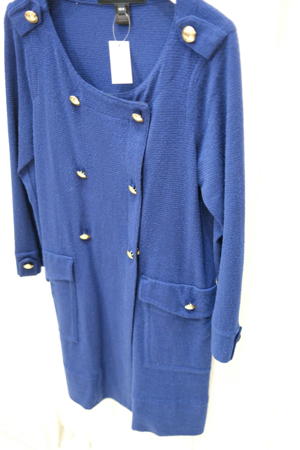 Marc by Marc Jacobs 상품이미지3