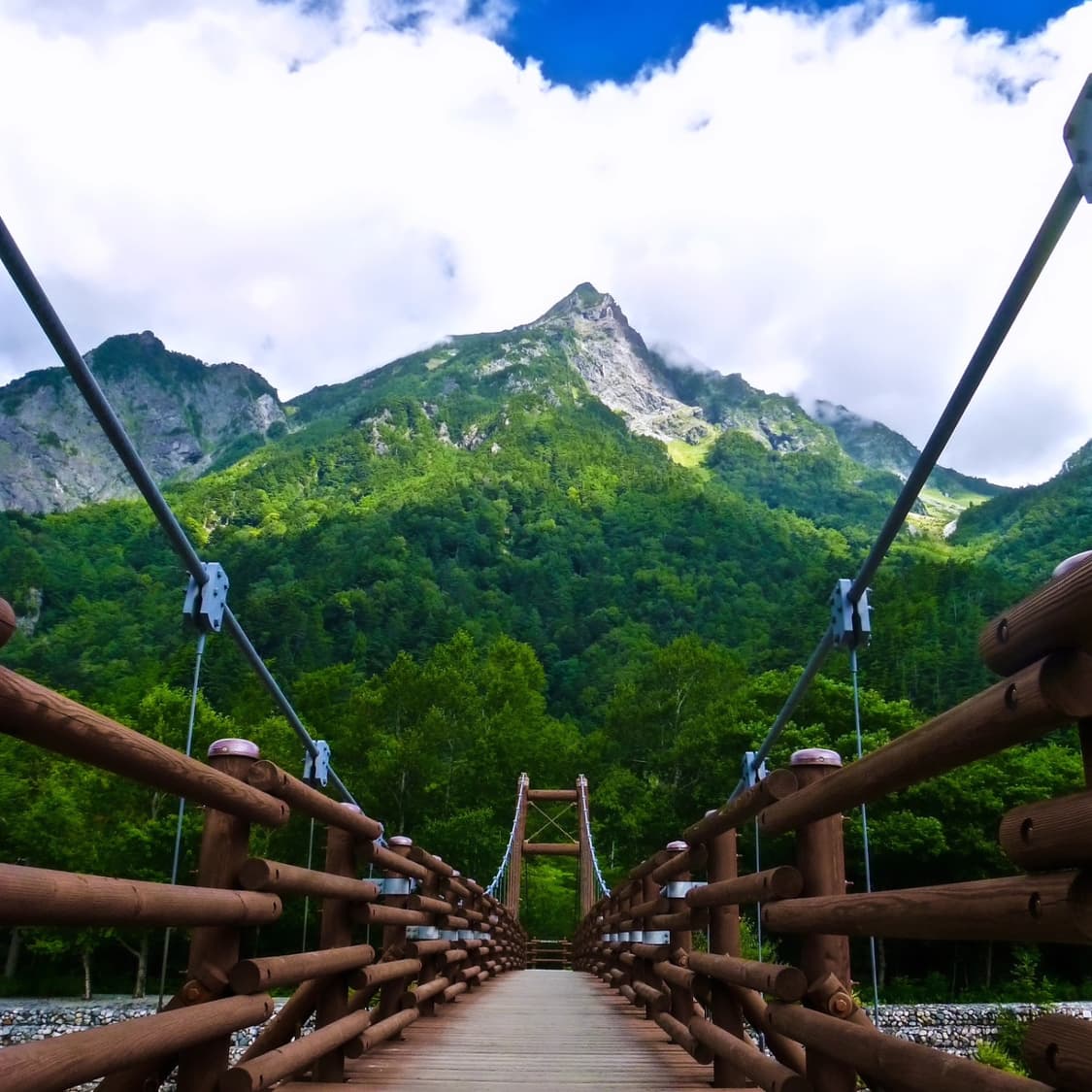 작례 ⭕️ 인기모델✨️ 파나소닉 루믹스 DMC-FT20 블랙 디지털카메라 상품이미지9