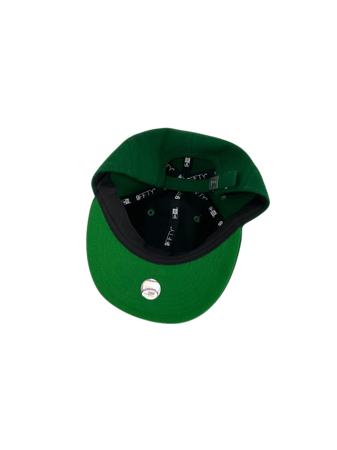 New era 상품이미지3