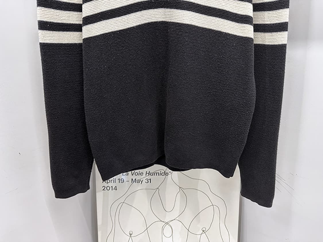 J.CREW (M) 상품이미지3