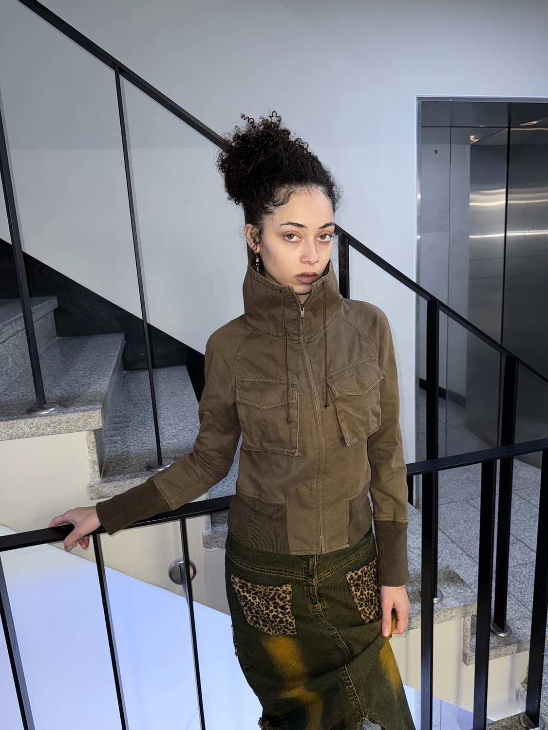 OZOC 상품이미지2