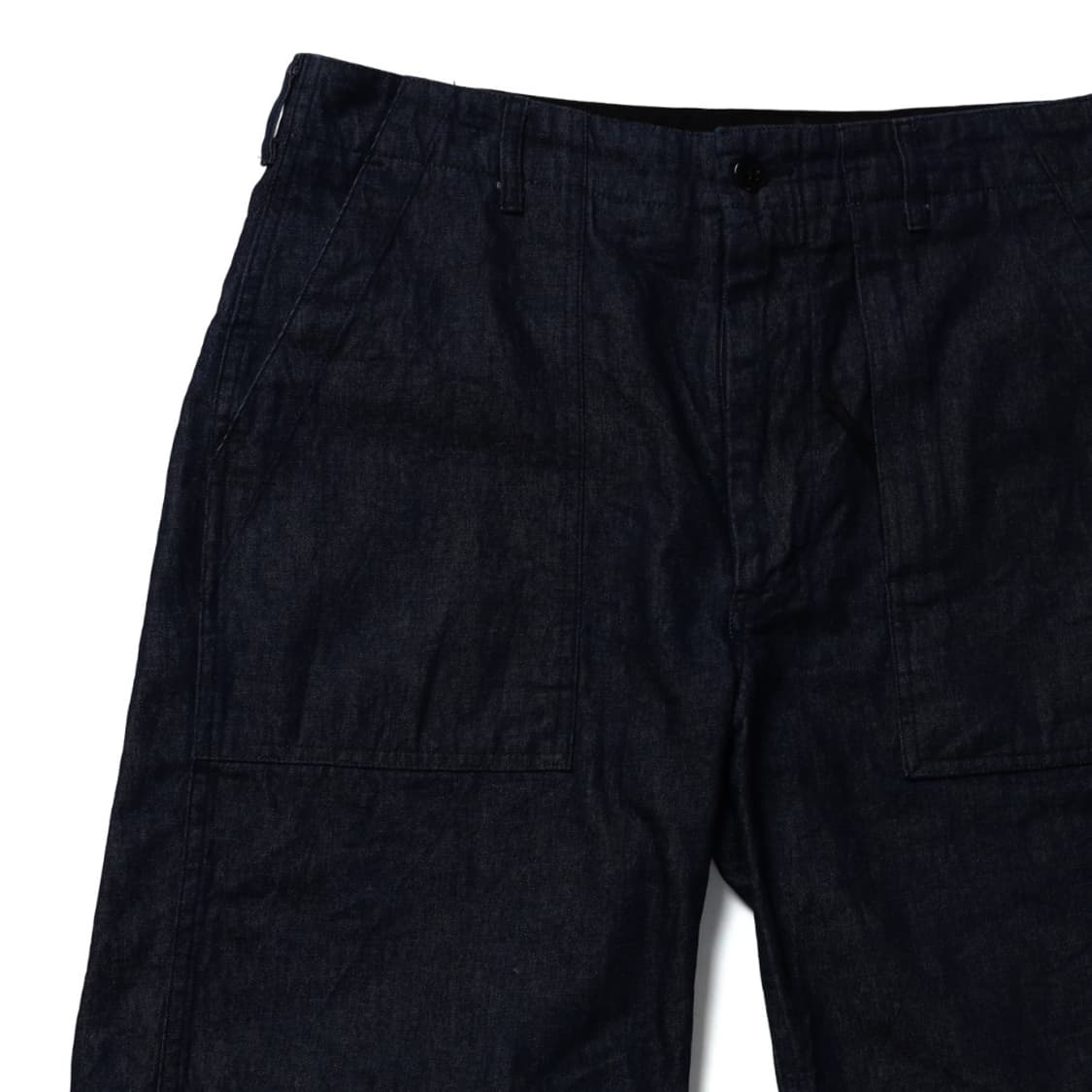 엔지니어드 가먼츠 Engineered Garments Fatigue De 상품이미지2