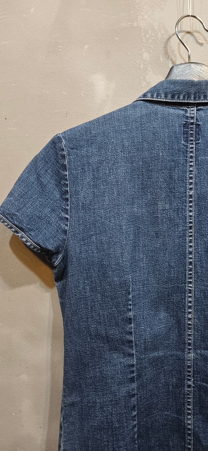 GAP 상품이미지8
