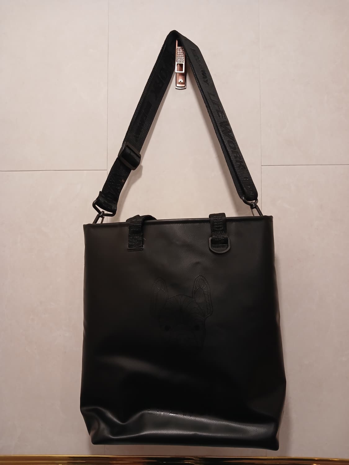 라이프워크 정품 남여공용 가방 상품이미지10