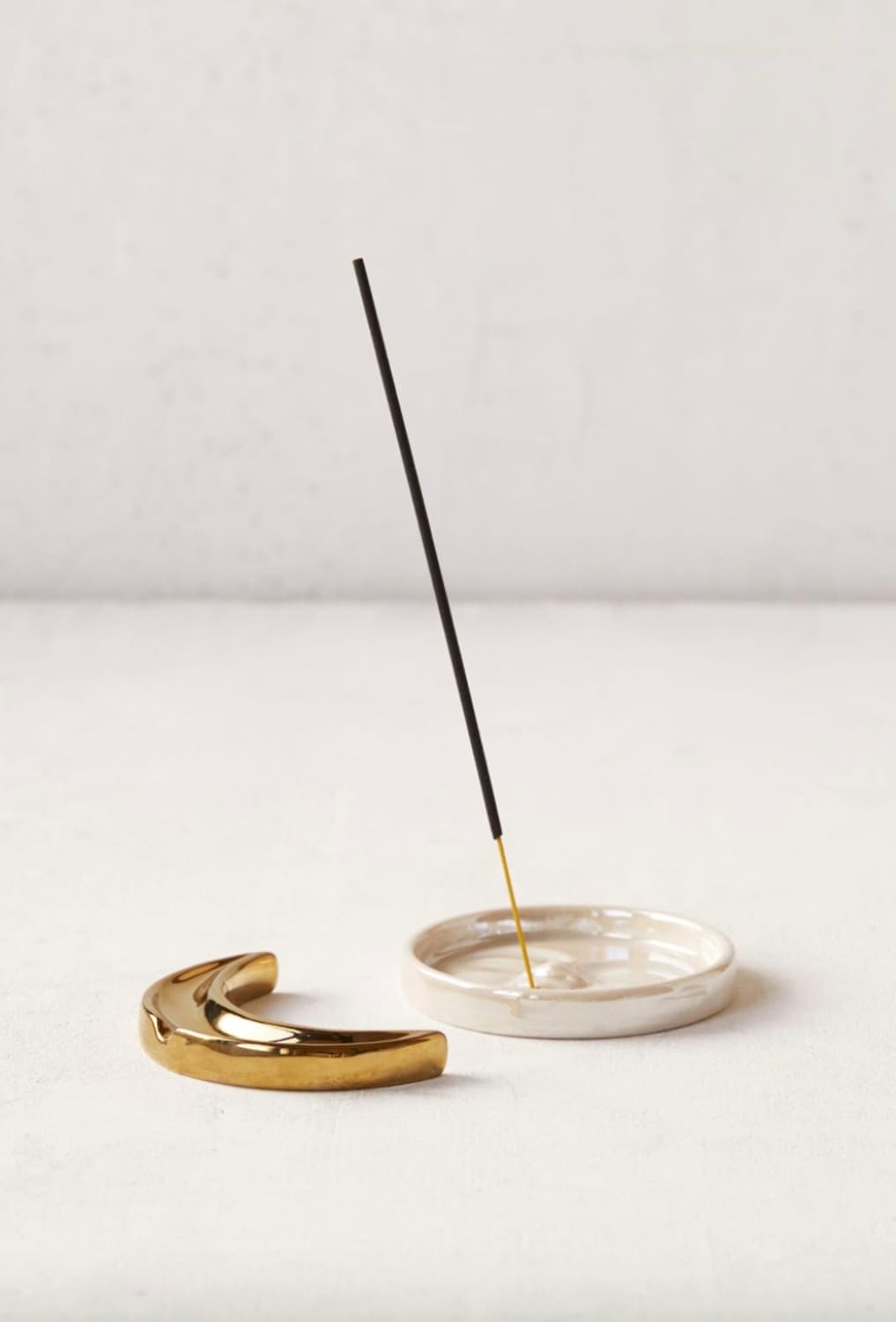 (새상품) 인센스 홀더 상품이미지2