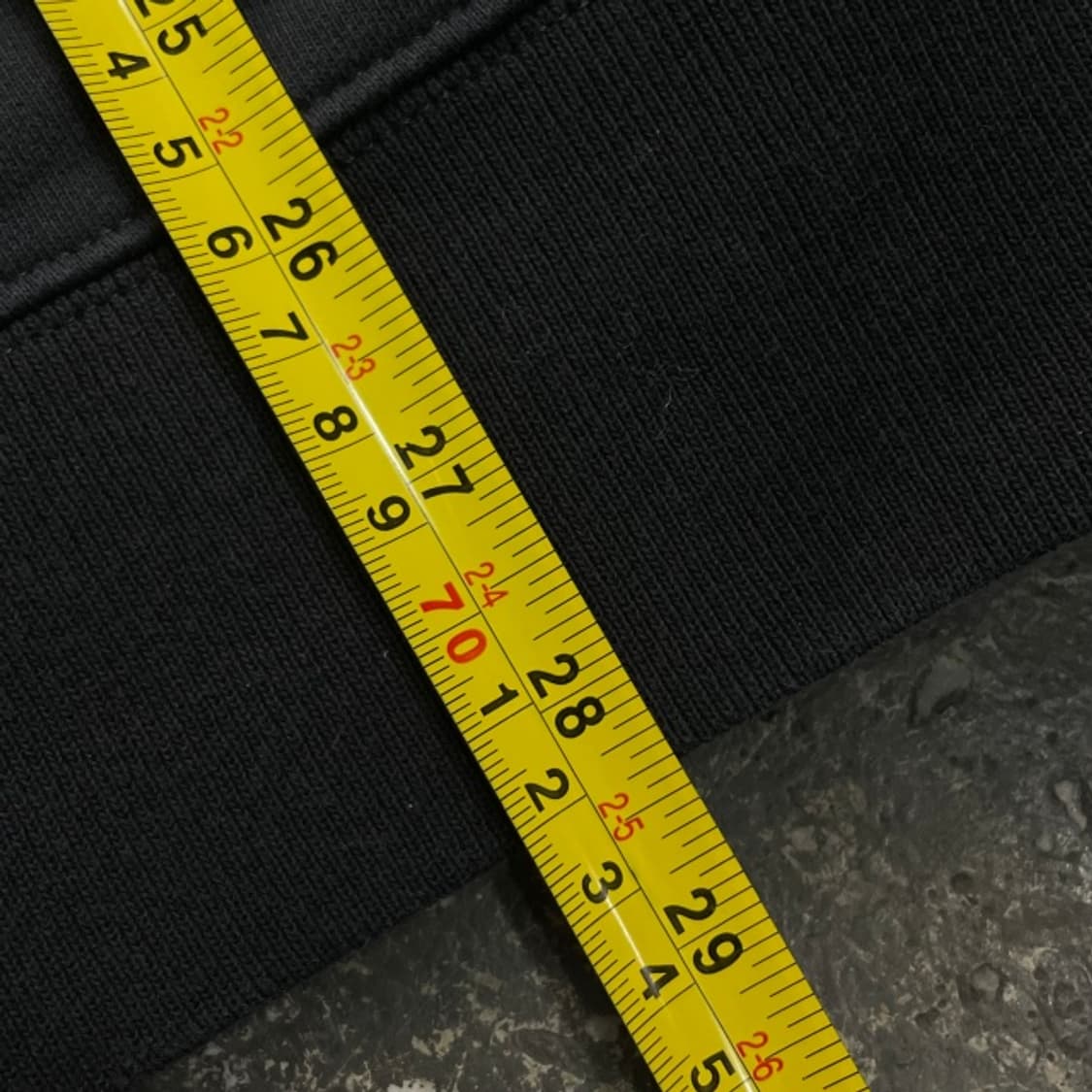 100 메종키츠네 맨투맨 상품이미지6