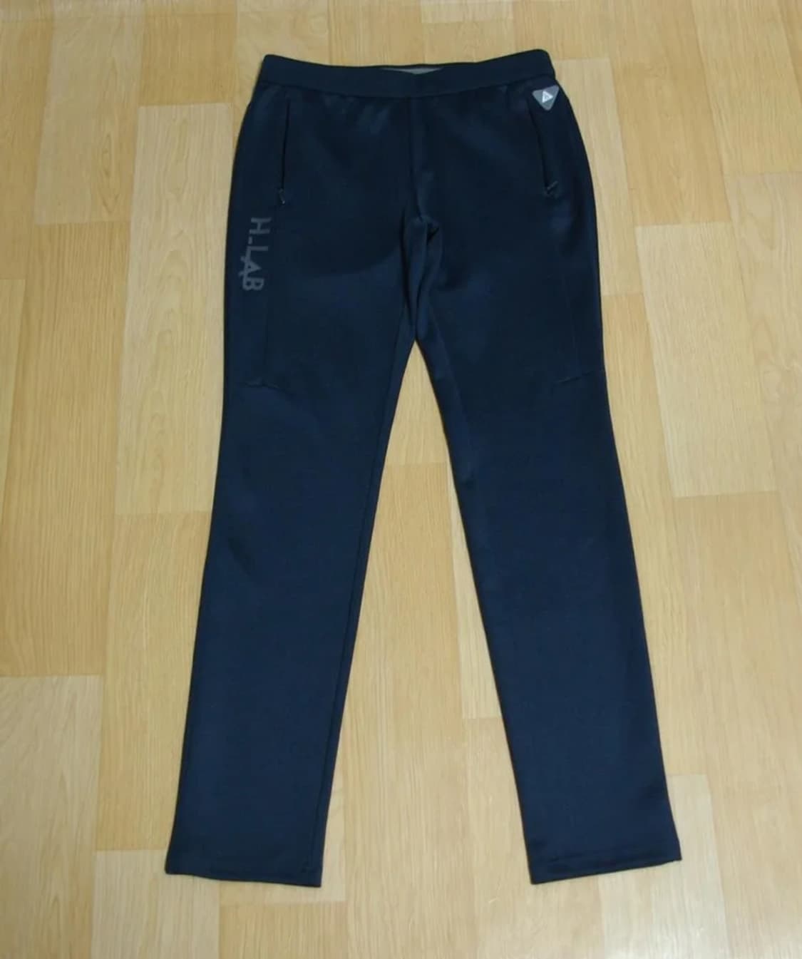 헤지스골프 여성 트레이닝 팬츠 29 상품이미지3