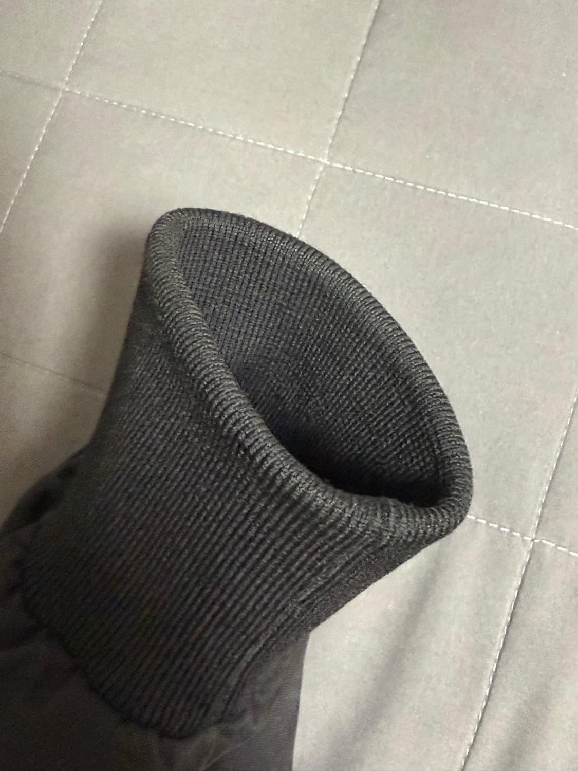 맥케이지 딕슨 금장 40 size 백화점판 상품이미지6