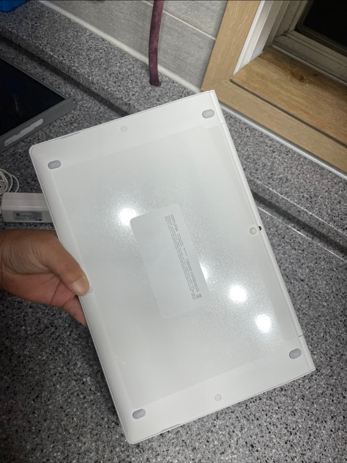 LG Gram 노트북 상품이미지6