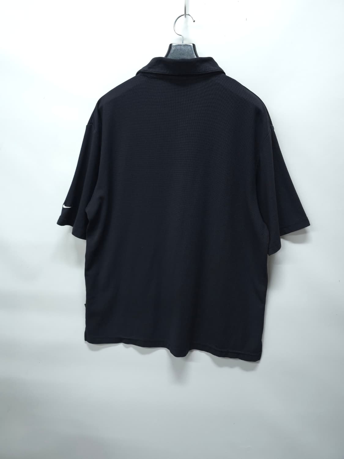 나이키 드라이핏 스우시 카라티 ( 100~105 ) 상품이미지9