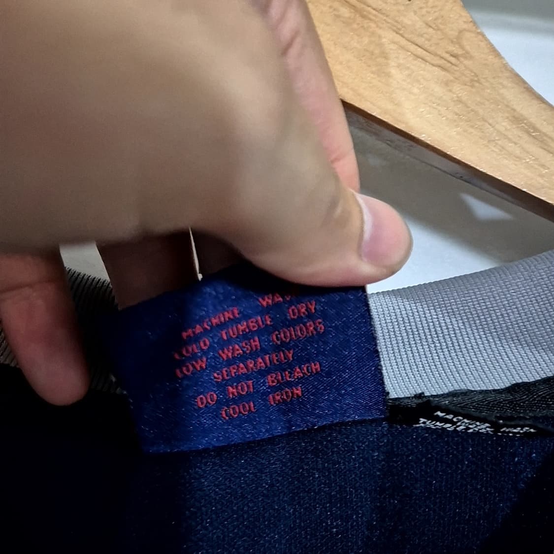 칼카니 usa 져지 상품이미지6