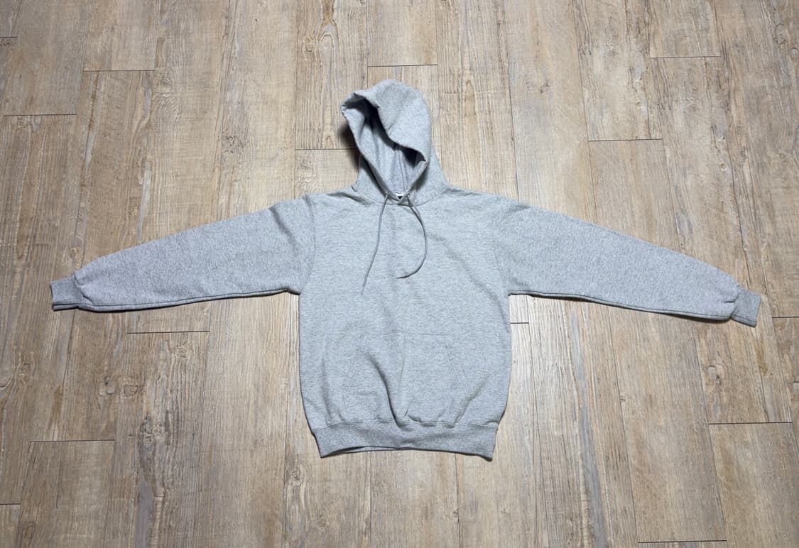 챔피온 후드티 팝니다 상품이미지1