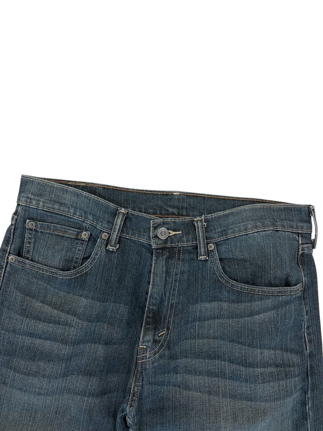 리바이스 505 (32)  상품이미지2