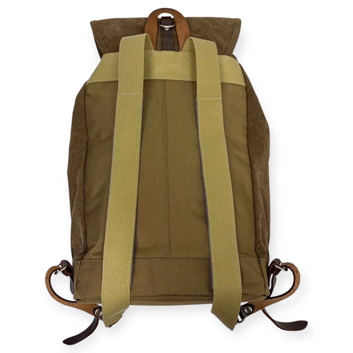 요시다포터 브릿지 럭색 백팩 가방 상품이미지7