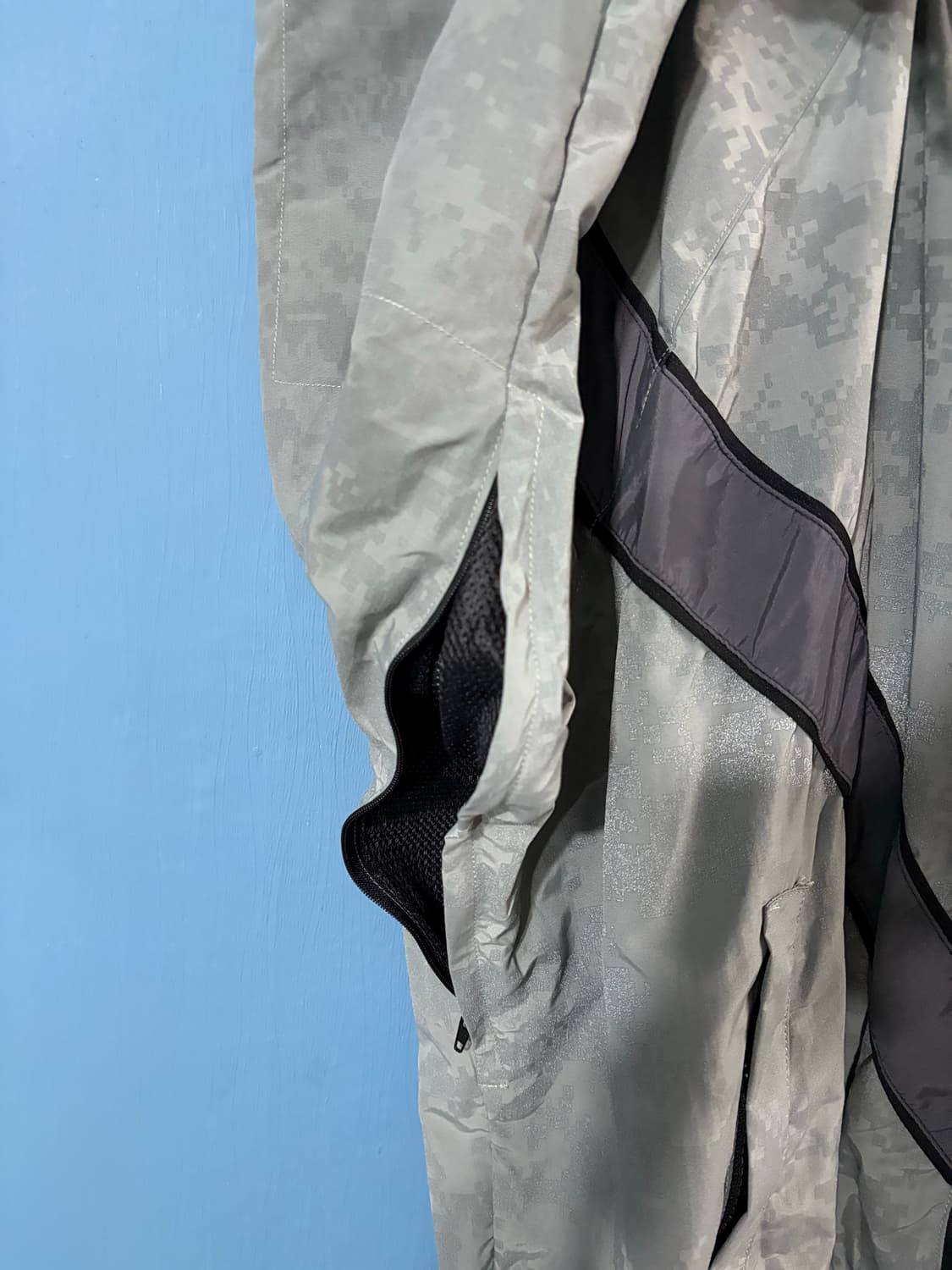 00‘s U.S Army IPFU Jacket. 상품이미지7