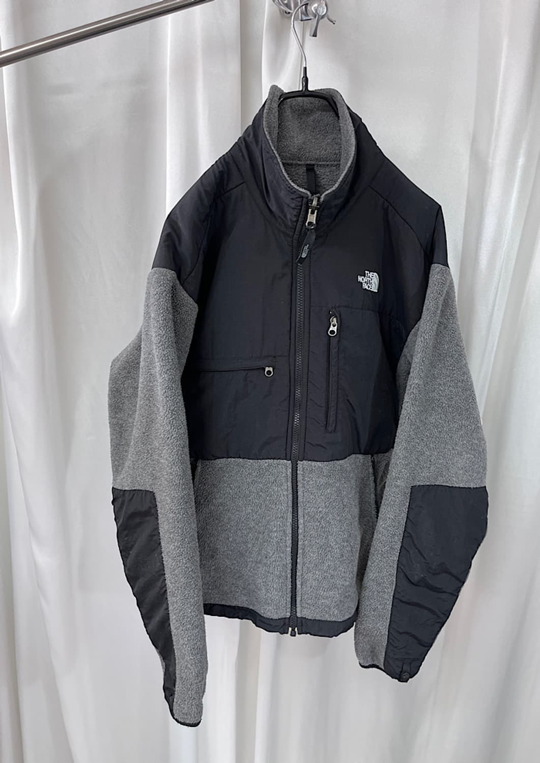 The North Face 상품이미지1
