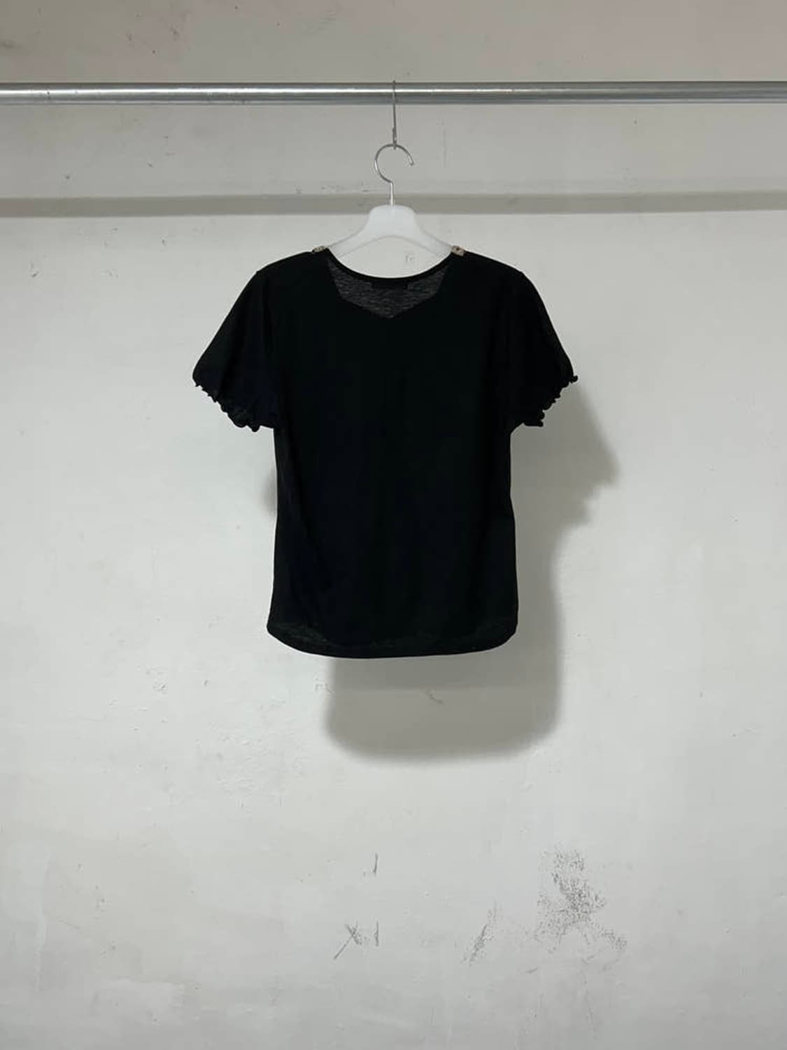 vtg top 상품이미지5