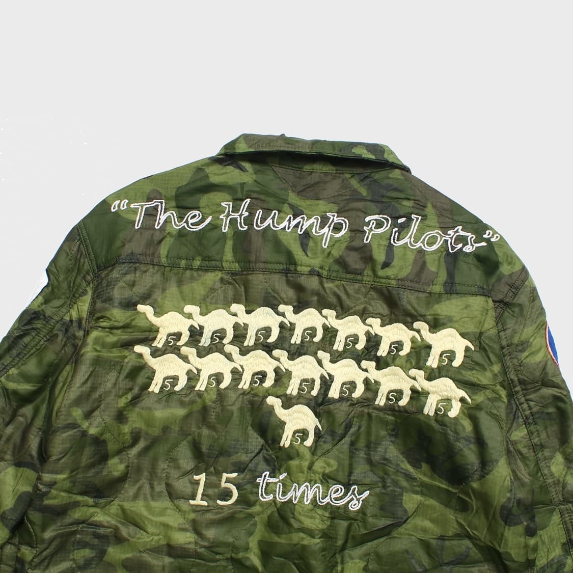 HOSU 상품이미지9