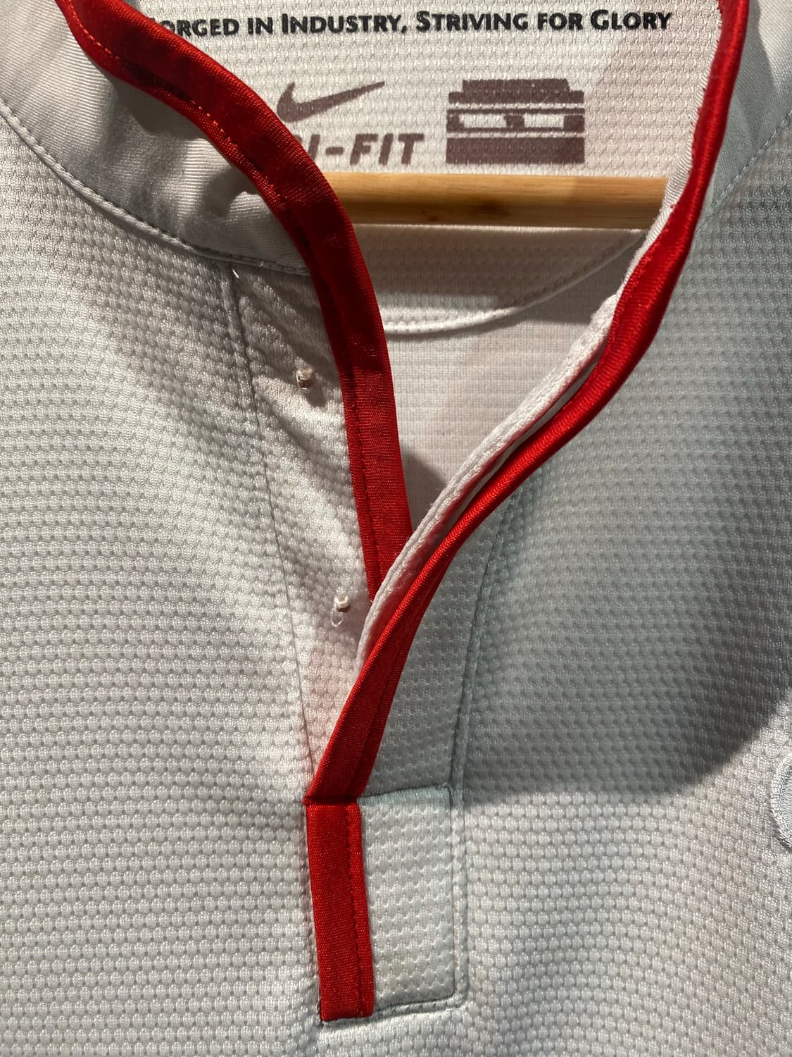 12-14 맨체스터유나이티드 루니 어웨이 유니폼 상품이미지6