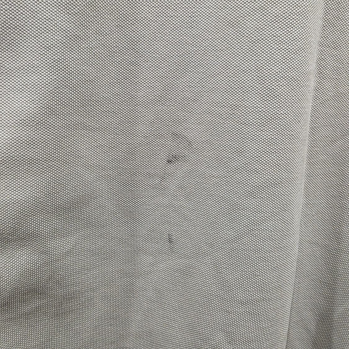 폴로 랄프로렌 슬림핏 카라티  상품이미지4