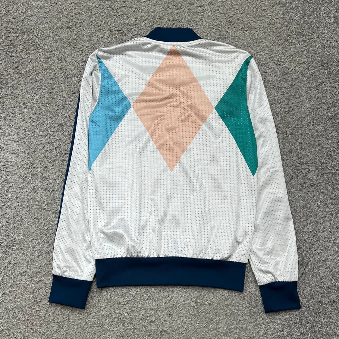 [95] 아디다스 져지 상품이미지3