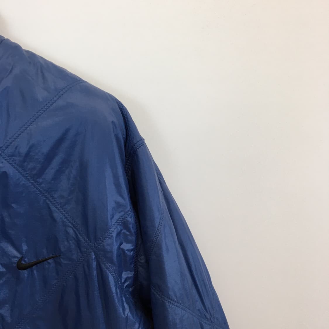 나이키 골프 리버시블 경량패딩 XXL  상품이미지2