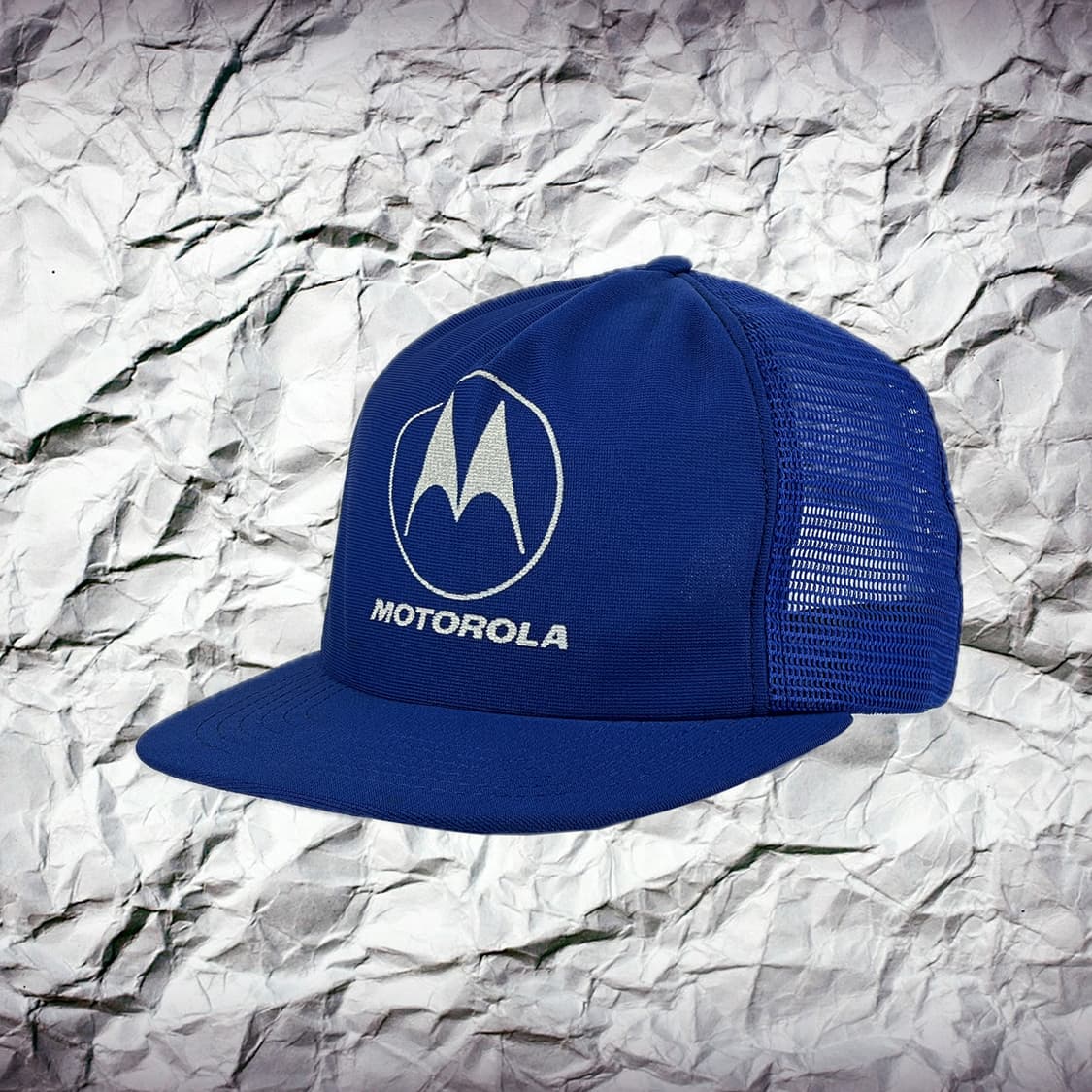 MOTOROLA TRUCKER 상품이미지1