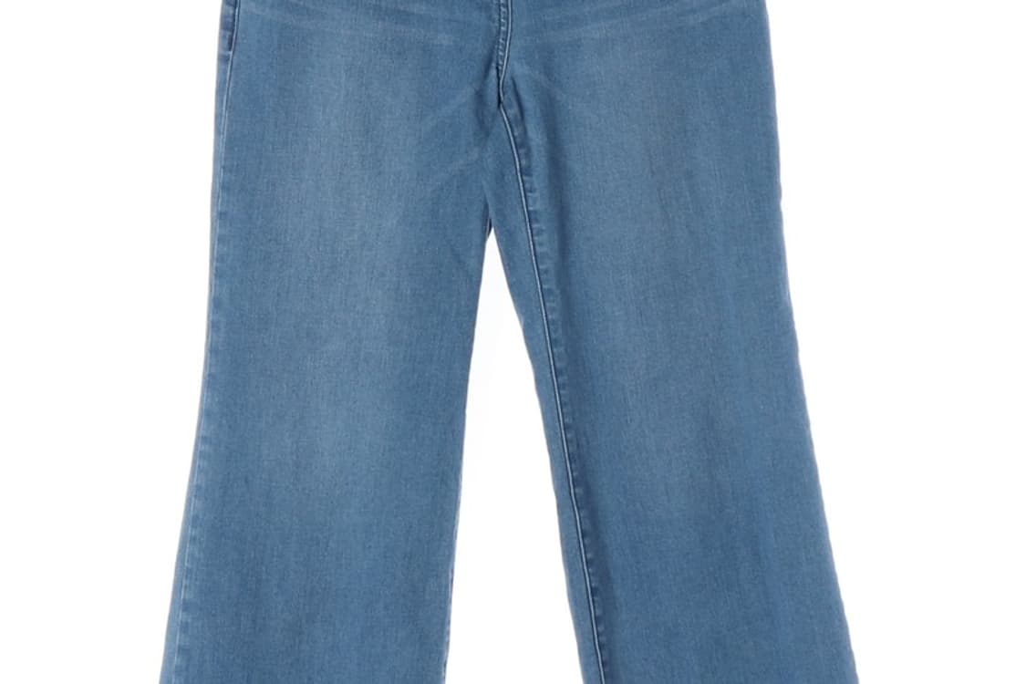 칼라거펠트 스판 데님팬츠 26 상품이미지4