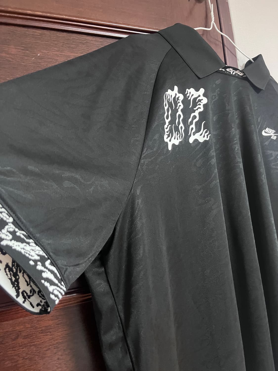 나이키 카라티 상품이미지4