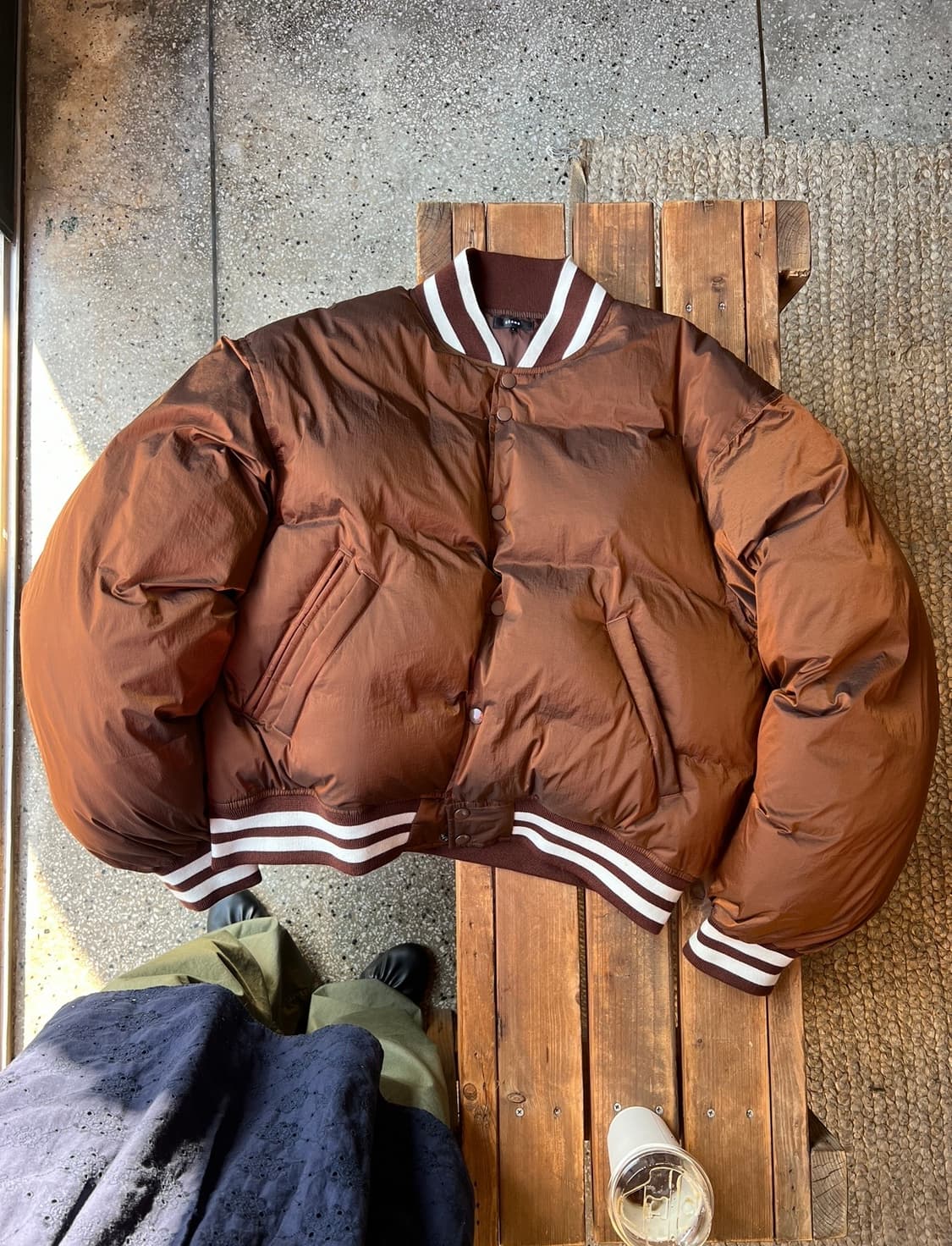 Beams 상품이미지3