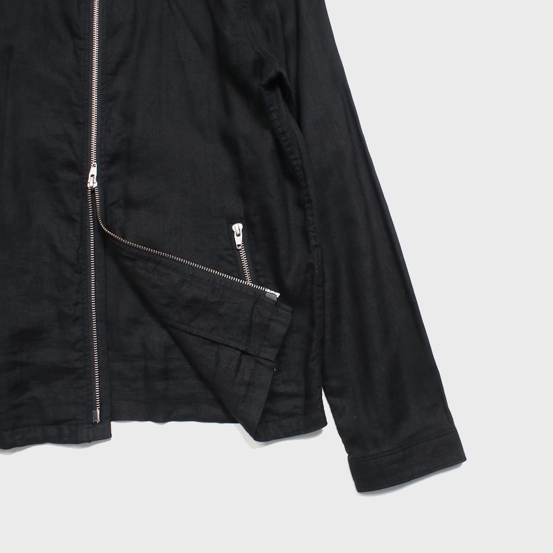 BEAMS 상품이미지4