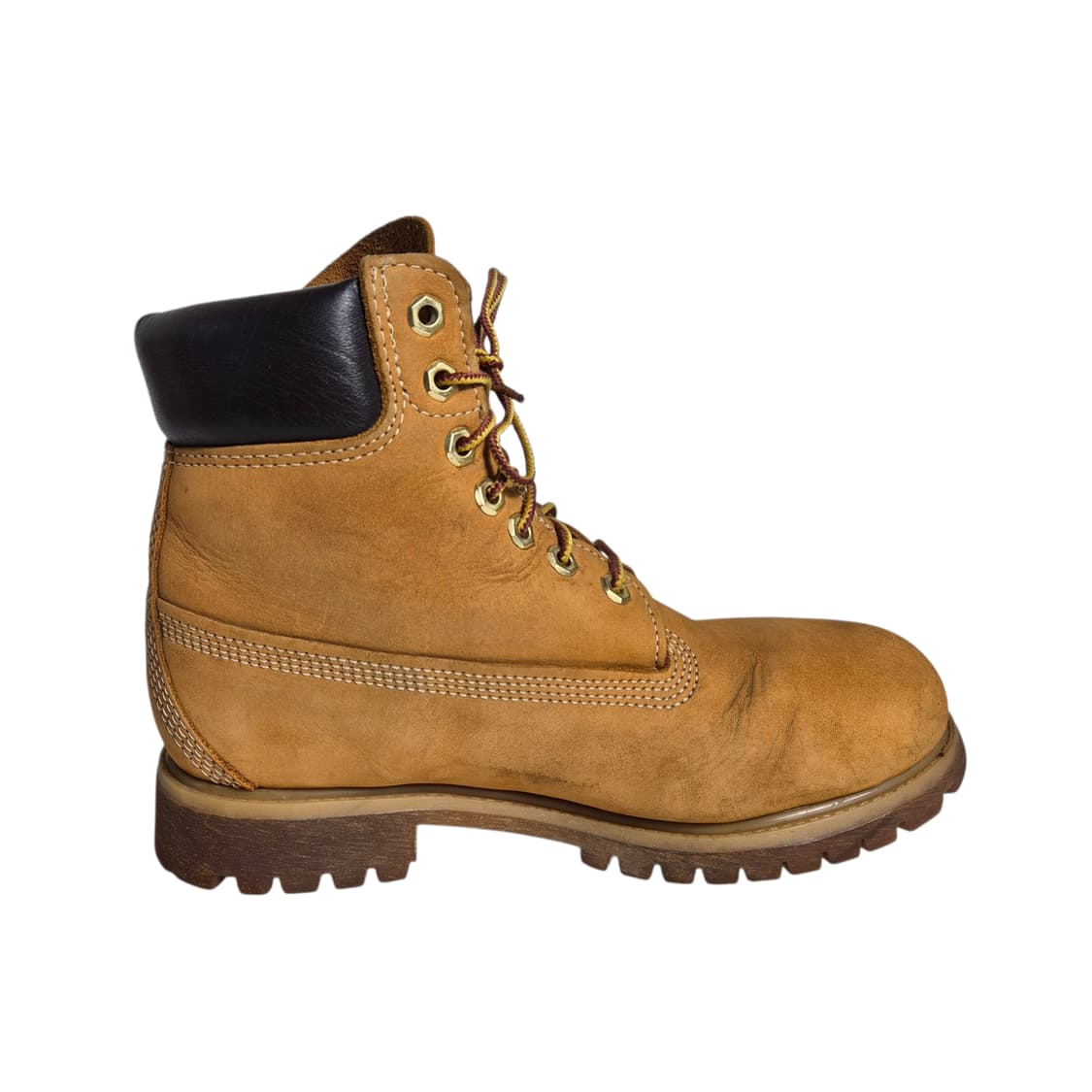 250-255) 팀버랜드 Timberland 6인치 워터프루프 부츠 워커 상품이미지6