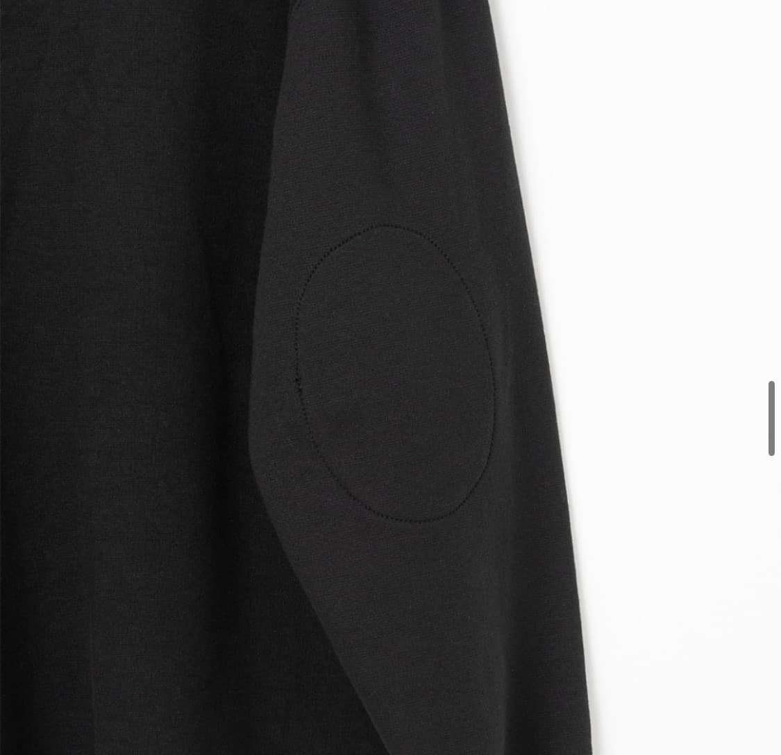 로드존그레이 모크넥 상품이미지4