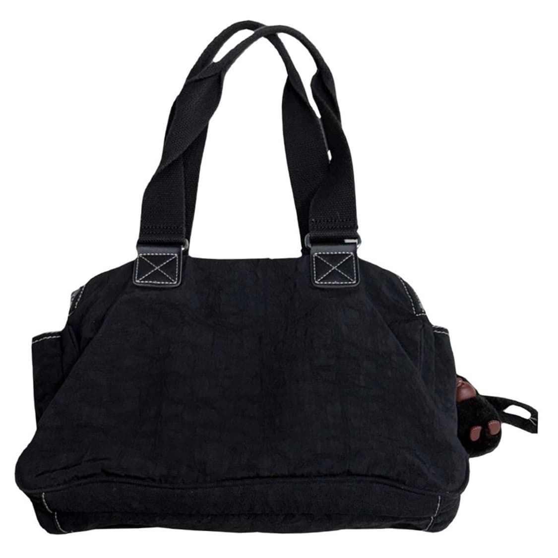 KIPLING 더페아 토트 겸 숄더백 상품이미지8