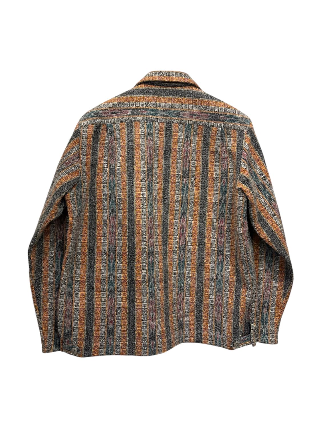 빔즈 플러스 자켓 상품이미지4