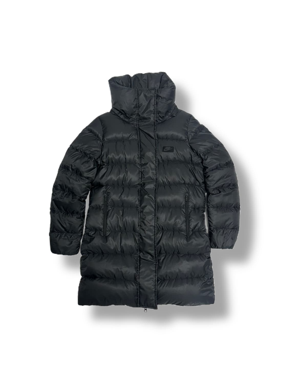 나이키 덕다운 롱패딩 상품이미지1